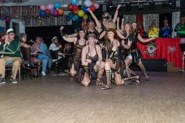 Bild 295 - Latuff Wiemersdorf 2019